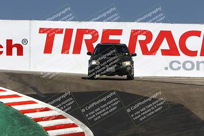 media/May-18-2025-Speed Ventures (Sun) [[b6e29aef7d]]/Yellow/Session 3 (Corkscrew)/